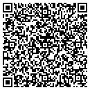 QR code with Top This Inc contacts