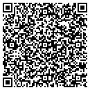 QR code with Total Counter Top Solutions contacts