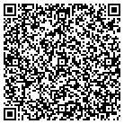 QR code with Transitions Custom Kitchens contacts
