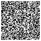 QR code with Trindco contacts