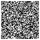QR code with Tringhese Custom Countertops contacts
