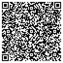 QR code with Tri State Stone contacts