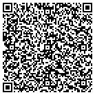 QR code with Tri State Stone Inc contacts