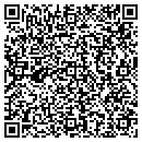 QR code with Tsc Transpacific LLC contacts