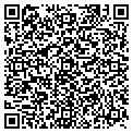 QR code with Tubblazers contacts