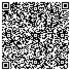 QR code with Turner Granite Interiors contacts