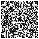 QR code with Ty Coch Counter Tops contacts