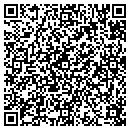 QR code with Ultimate Solutions Distributions contacts