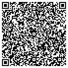 QR code with Unique Granite & Marble Inc contacts
