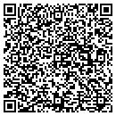 QR code with Belvedere Group Inc contacts