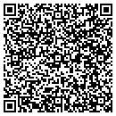 QR code with Usa Kitchen Counter Tops contacts