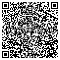 QR code with Val Hill contacts