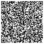 QR code with Virginia Polytechnic Institute contacts