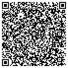 QR code with Virtual Warehouse contacts