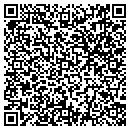 QR code with Visalia Counter Top Mfg contacts
