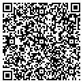 QR code with Vss Counter Tops contacts
