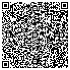 QR code with Abios Italian Rest & Pizza contacts