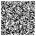 QR code with Wayne Maxwell contacts