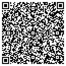QR code with West Coast Counter Tops contacts