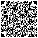 QR code with Wilder Solid Surfaces contacts