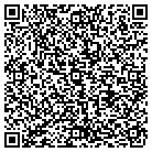 QR code with Have An Affair-Bob Glickman contacts