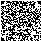 QR code with William H Lewis 3 Ltd contacts