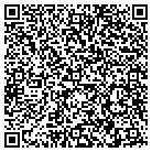 QR code with Woolf & Assoc Inc contacts