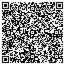 QR code with World Of Granite contacts