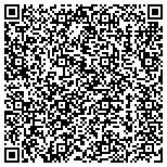 QR code with World Stone & Design LLC contacts