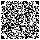 QR code with Wright Counters Tops & Tables contacts