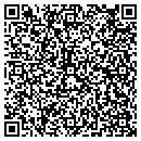 QR code with Yoders Counter Tops contacts