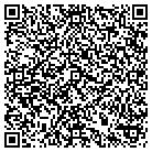 QR code with Zar Custom Counter Tops Plus contacts