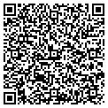 QR code with Zentrix contacts