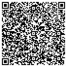 QR code with Affordable Discount Garage Dr contacts