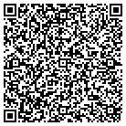 QR code with Doctors McClow Clark Berk P A contacts