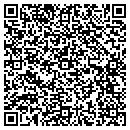 QR code with All Door Service contacts