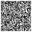 QR code with Alltech Automation contacts