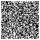 QR code with All Tech Garage Door Service contacts