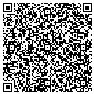 QR code with Alltech Gates And Entry Controls, Inc. contacts