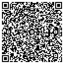 QR code with Always in Service Inc contacts