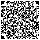 QR code with Angel Gate Repair Orange contacts