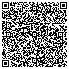 QR code with Angel Gate Repair Pasadena contacts