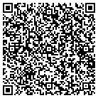 QR code with Another Gate By Mike LLC contacts