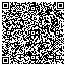 QR code with Architectural Reproductions contacts