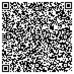 QR code with Armin's Total Garage Solutions contacts