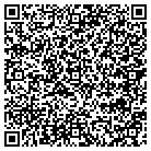QR code with Austin Gate Operators contacts