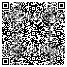 QR code with Automated Entrance Systems CO contacts