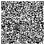 QR code with Automated Gates Access Control, LLC contacts