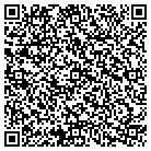 QR code with Automatic Door Mfg Inc contacts