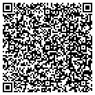 QR code with Automatic Driveway Gates contacts